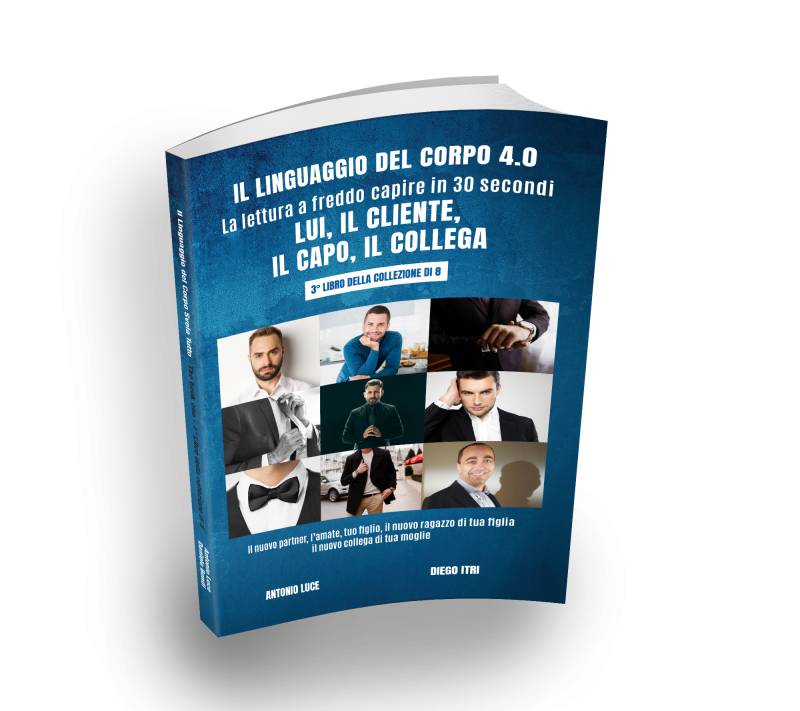 3-Libro-Blu