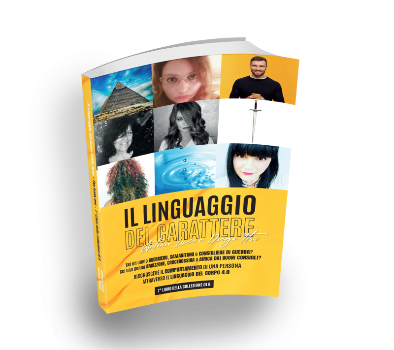 7-Libro-Giallo