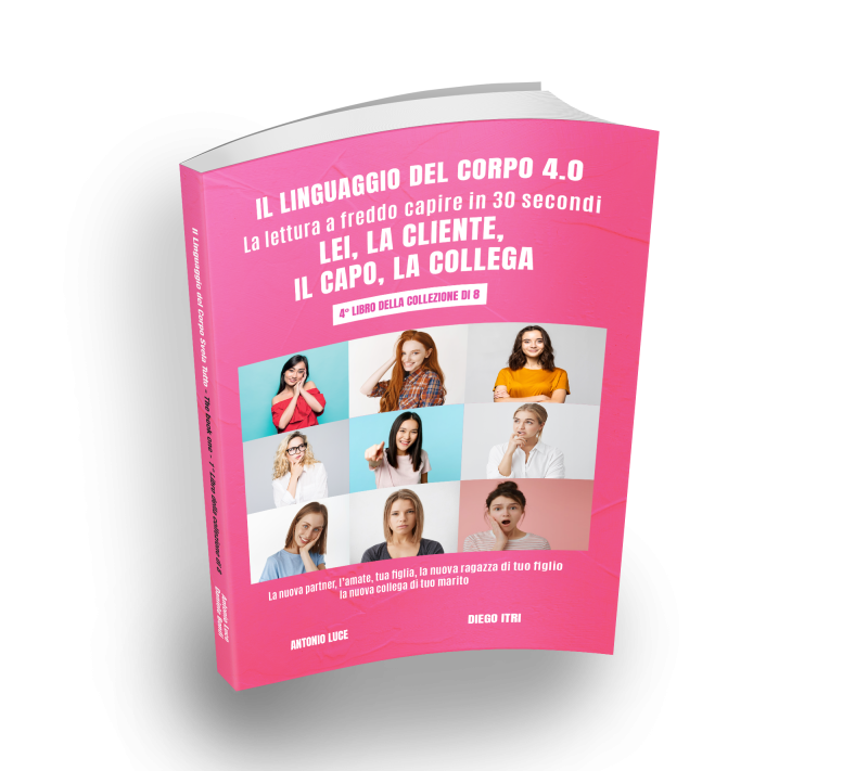 4-Libro-Rosa