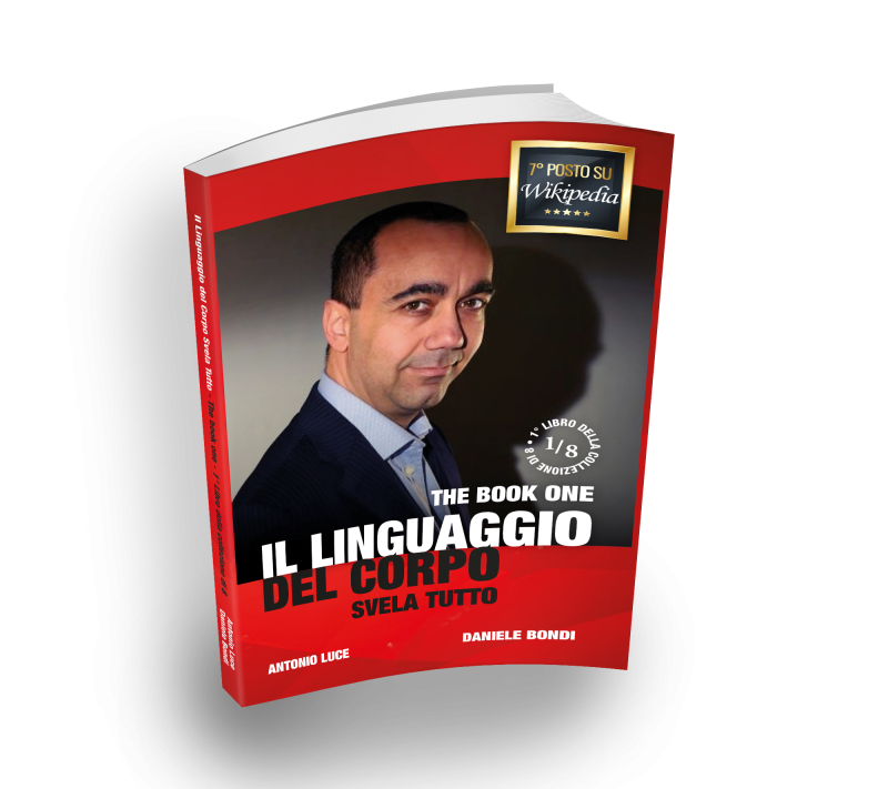 1-Libro-Rosso